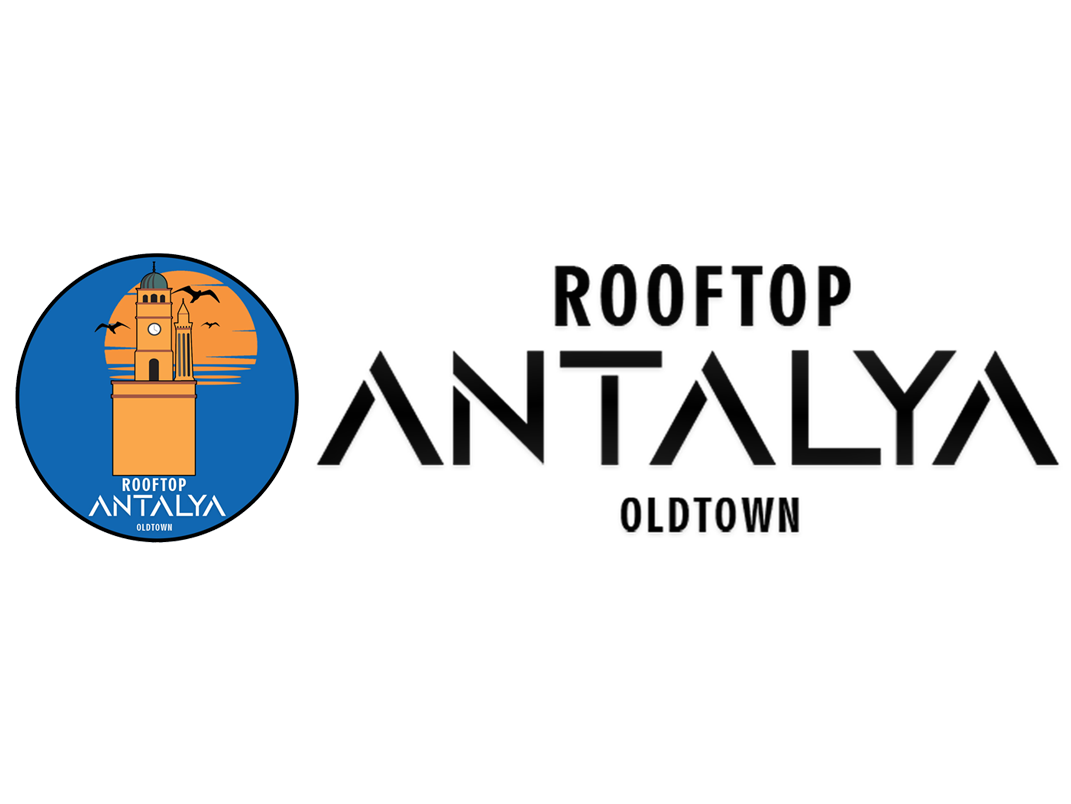 RoofTop Antalya